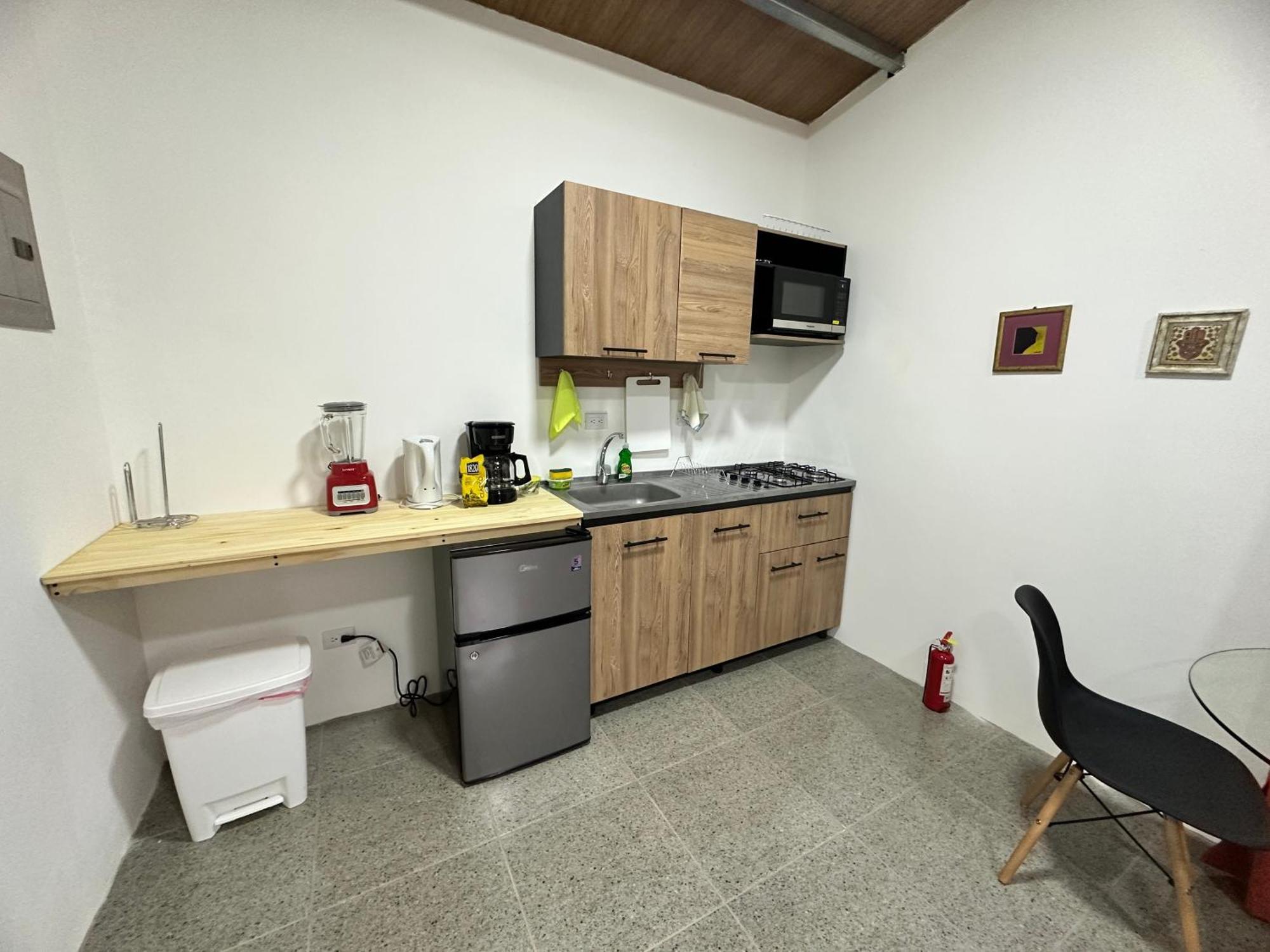 Uvita Oasis Retreat With Villa Cabins And Apartment Εξωτερικό φωτογραφία